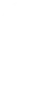 Wallace Wine Bars Coupon Code