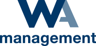 WA Management Coupon Code