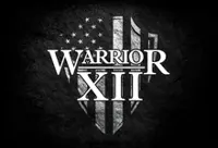 Warrior 12 Coupon Code