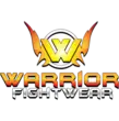 Warrior Fight Wear Coupon Code