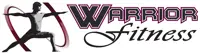 Warrior Fitness Coupon Code