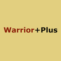 WarriorPlus Coupon Code