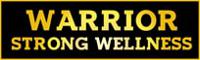 Warrior Strong Wellness Coupon Code