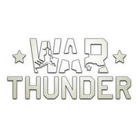 War Thunder Coupon Code