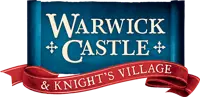 Warwick Castle Coupon Code