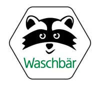 Waschbaer Coupon Code