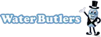 Water Butlers Coupon Code