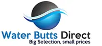 Water Butts Direct Coupon Code