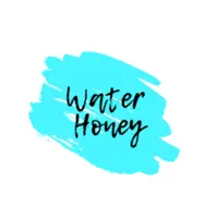 Water Honey Coupon Code