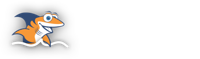 Waterworks Aquatics Coupon Code