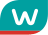 Watsons Coupon Code