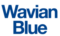 Wavian Blue Coupon Code