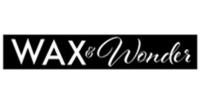 Waxandwonder Coupon Code