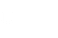 Waymaker Sunglasses Coupon Code