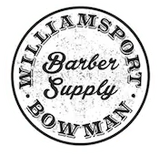Williamsport Bowman Barber Supply Coupon Code