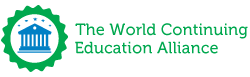 World Continuing Education Allianc Coupon Code
