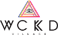 WCKD Village Coupon Code