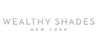 Wealthy Shades Coupon Code