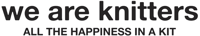 weareknitters.de Coupon Code