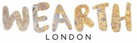 Wearth London Coupon Code