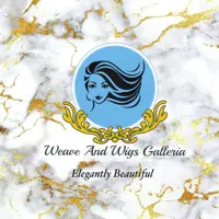 Weave And Wigs Galleria Coupon Code