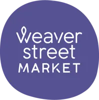 Weaver Street Market Coupon Code