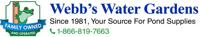Webbsonline Coupon Code
