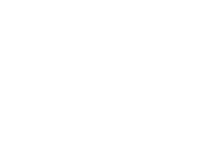 Web Dev Simplified Coupon Code
