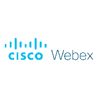 Webex Coupon Code