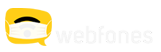 Webfones Coupon Code