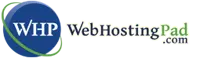 WebHostingPad Coupon Code