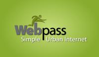 Webpass Coupon Code