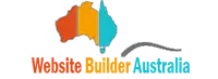 Website Builder Australia Coupon Code