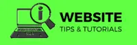 Website Tips and Tutorials Coupon Code