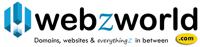 Webzworld Coupon Code