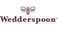 Wedderspoon Coupon Code