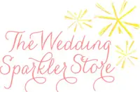 Wedding Sparkler Store Coupon Code