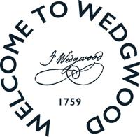 Wedgwood Coupon Code