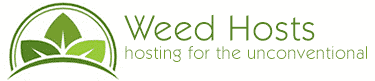 Weed Hosts Coupon Code