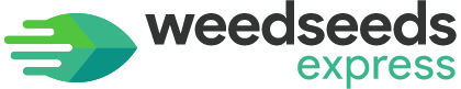 Buy weed seeds online Coupon Code