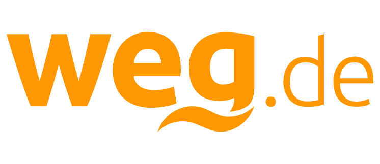 weg Coupon Code