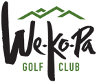 We-Ko-Pa Golf Club Coupon Code
