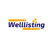 Welllisting Coupon Code