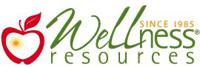 Wellness Resources Coupon Code