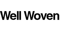 Well Woven Coupon Code