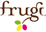 Welovefrugi Coupon Code