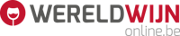 WereldWijnOnline Coupon Code