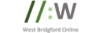 West Bridgford Online Coupon Code
