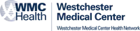 Westchestermedicalcenter Coupon Code