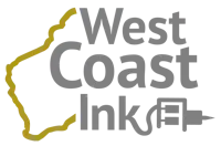 West coast ink Bali Coupon Code
